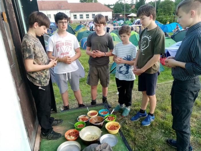 2019-05-31 krajske kolo SZ 13